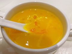 -万龙洲海鲜(大兴绿地缤纷城店)