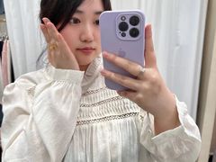 -绮梦微胖大码女装(东方社区三十一街坊店)