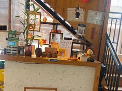 -一善菌·云南菌汤·云南菜(银泰城店)
