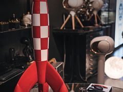 -drivepro(新天地北里店)