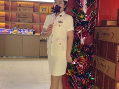 -金狮麟·新豫菜(金码大厦店)