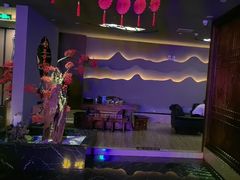 -杭州水知情足浴SPA(苏州店)