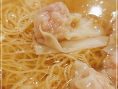 -恩宁刘福记(东华东路店)