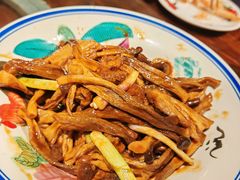 -广府乡下·饭庄(新港东路店)