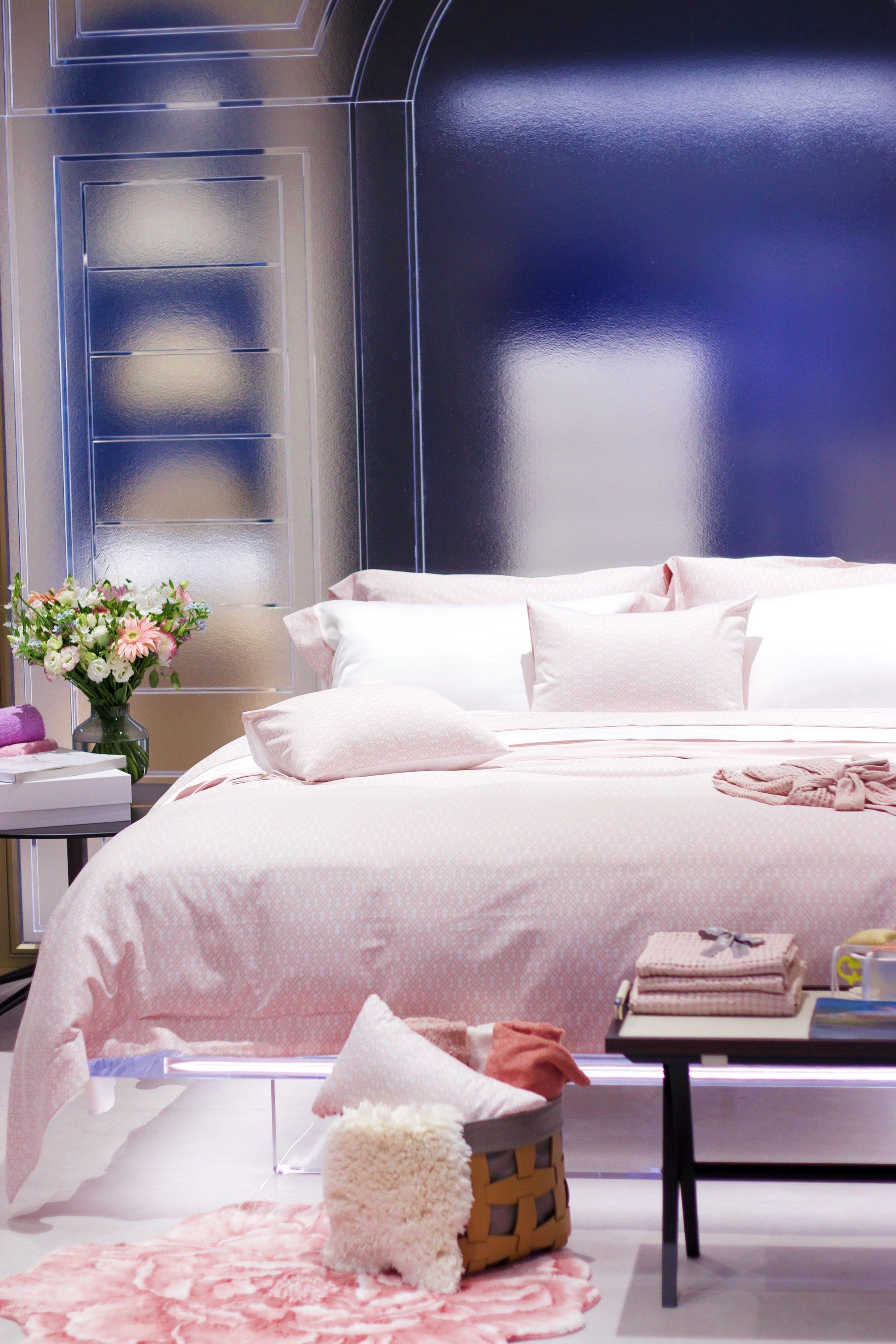 超级大牌的家居店,很多明星都在用 ‼️快看看