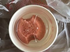 -定胜糕小店-蒋顺发