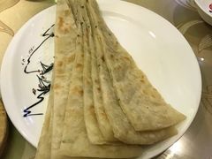 -新东坡酒楼(报社街店)