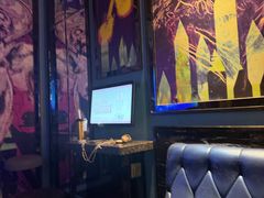 -INLOVE KTV(新天地店)