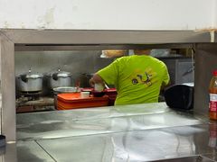 -光明刘冰乳鸽店(光明法政北路店)