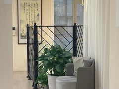 -艾通康缘艾灸.疼痛.睡眠养生馆(凤凰城店)