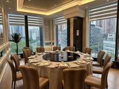 -新南华大酒店(长寿店)