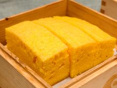 -白天鹅宾馆-玉堂春暖餐厅