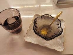 点击看大图 -东英经典SKIN&SPA
