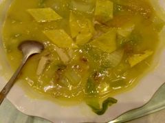 -皇宫大酒店