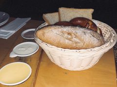 -巴伐利亚啤酒坊(意式风情街店)