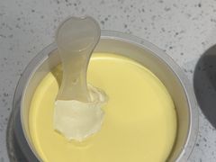 -千牛将·鲜牛肉火锅(开元路店)