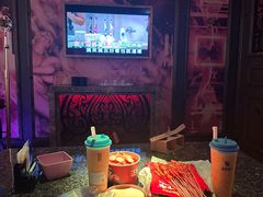 -INLOVE KTV(印象汇店)