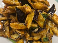 -源东食府(鹿海园小区店)