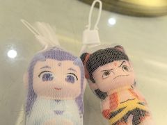 -万山楼海鲜酒家·二十三年老字号