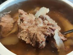 -鱼乐轩(珠江路店)