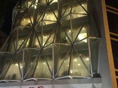 -宁波汉通海鲜大酒店(江湾店)