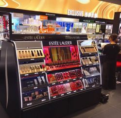 -丝芙兰Sephora