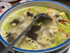 -黄龙海鲜大排档(杭州总店)