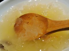 -绿茶餐厅(西湖银泰百货店)