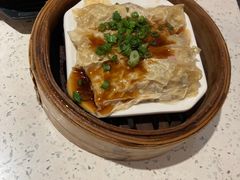 -又一间茶点轩(百汇广场店)