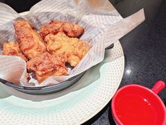 -西堤牛排(恒隆广场店)