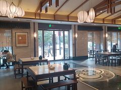 -春发生饭店·非遗(南院门店)