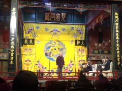 -北京湖广会馆