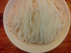 -桥香园云南过桥米线(金马碧鸡店)