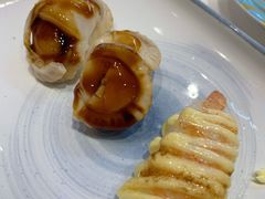 -莲寿司(国兴店)