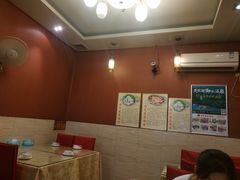 -东北姐妹菜馆no.2(胥口店)