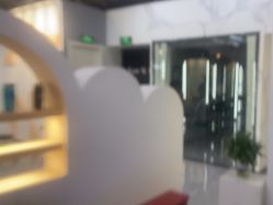 -攸瑟美学