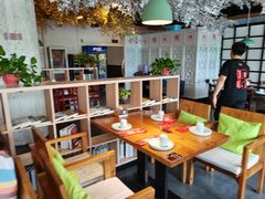 -津武刁馋一锅出(双街店)