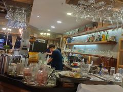 -YAFEE雅菲·粤菜·湘菜·融合菜(魏公村店)
