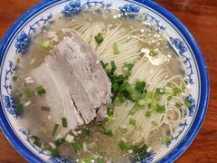 -同得兴面馆.苏式面.三虾面(园区店)
