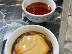 -欣悦坊陈一刀热气羊肉火锅(清真路店)