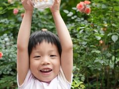 -金豆子幼稚园