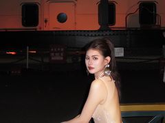 -武汉知音号