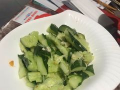 -还是那家•秘制活鱼现烤•香辣美蛙(独墅湖邻里中心店)