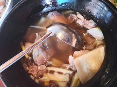 -大牌大·传统杭帮菜(湖滨店)