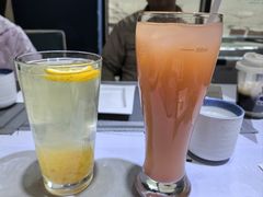 -将太无二·北美传奇寿司(瑞士公寓店)