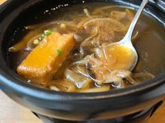 -余小闲(义乌小商品城店)