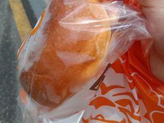 -Juicy Bakery(大学路店)