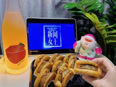 -盒马鲜生(新都心店)