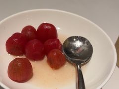 -食廬(浦东嘉里城店)