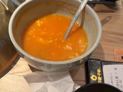 -六月雪干锅(绵阳凯德广场店)